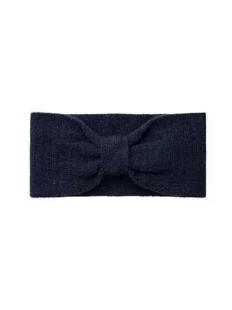 NAME IT | Bandeau pour bébé NMFMOUSE | 